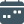 Data
