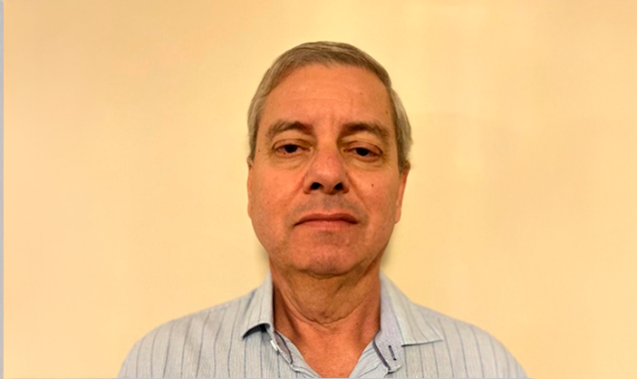 Marcos Silva