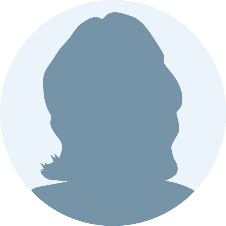 Adriana Martins Silva