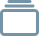 Todos os eventos